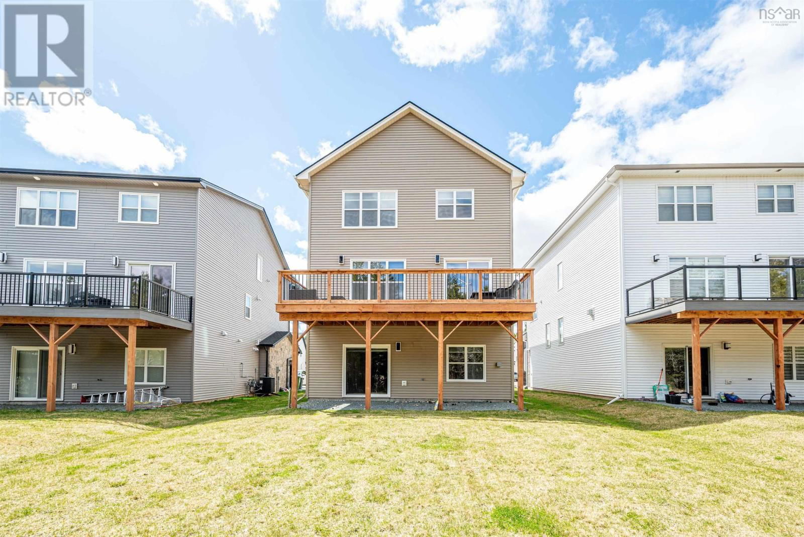 25 PUNCHEON WAY Image 46