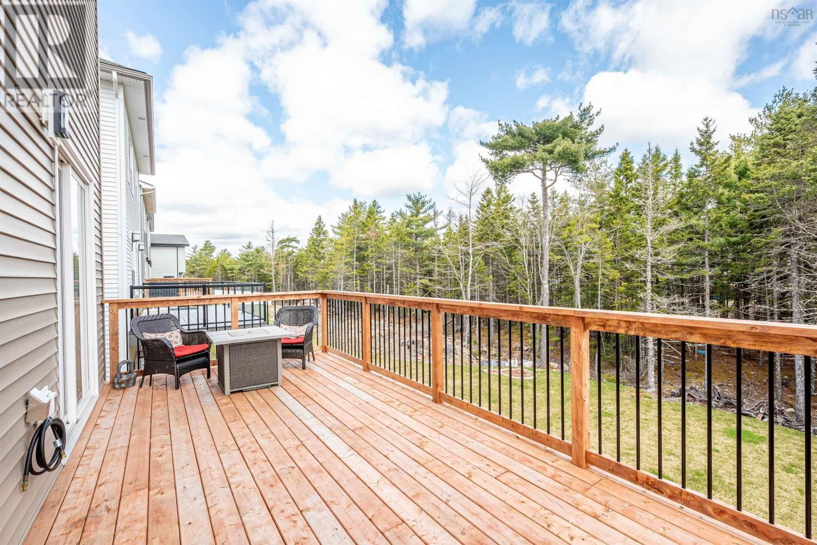 25 PUNCHEON WAY Image 47