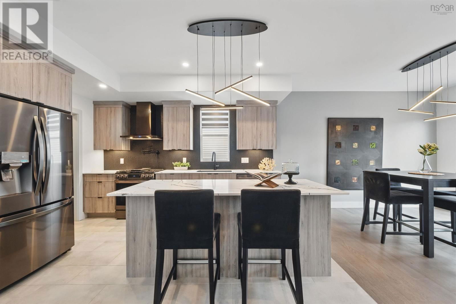 25 PUNCHEON WAY Image 6