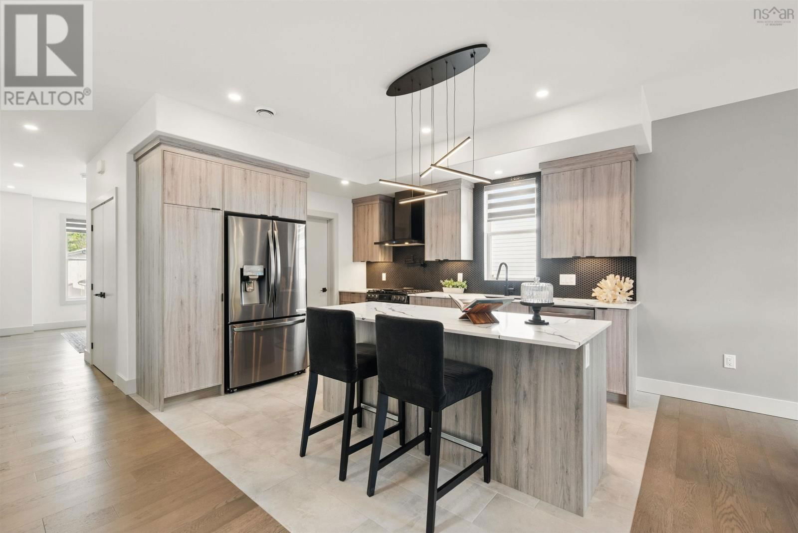 25 PUNCHEON WAY Image 7