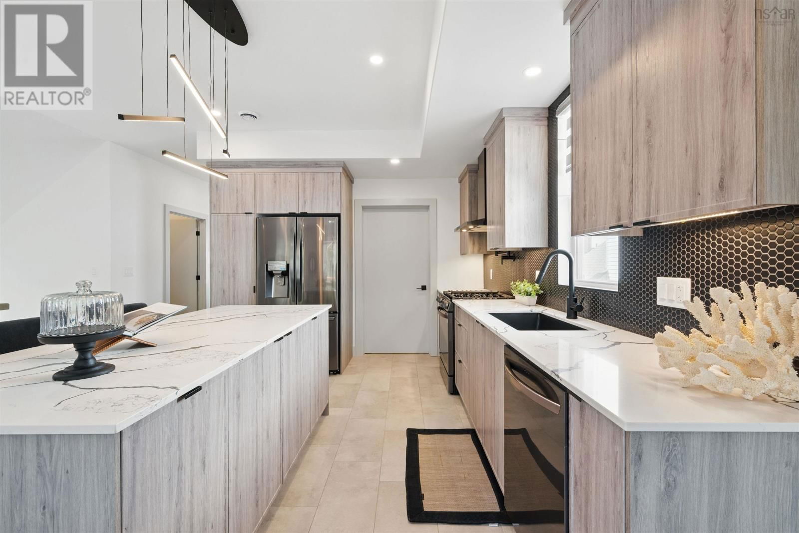 25 PUNCHEON WAY Image 8