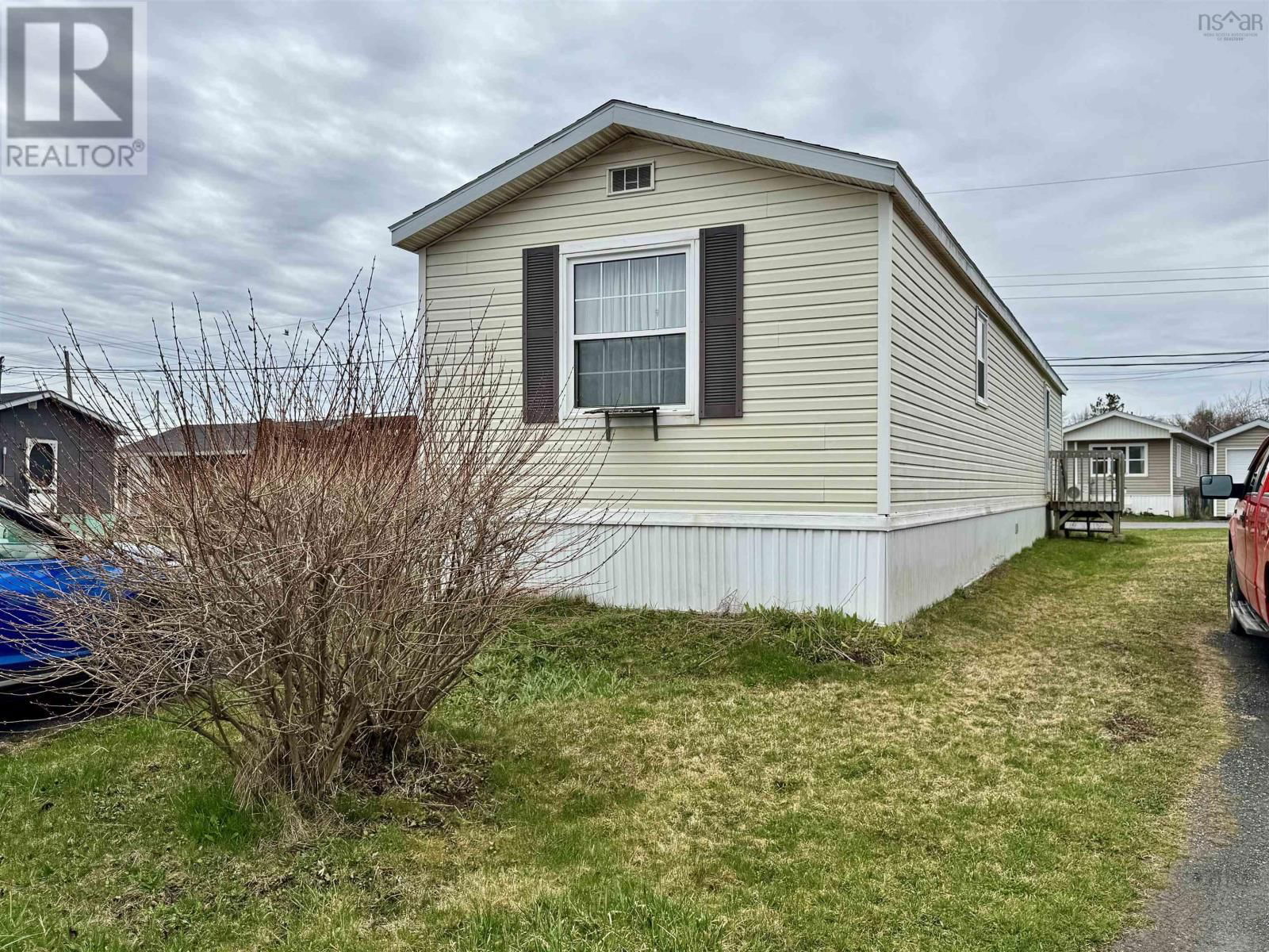 48 TWIN RIVERS TRAILER COURT Image 16