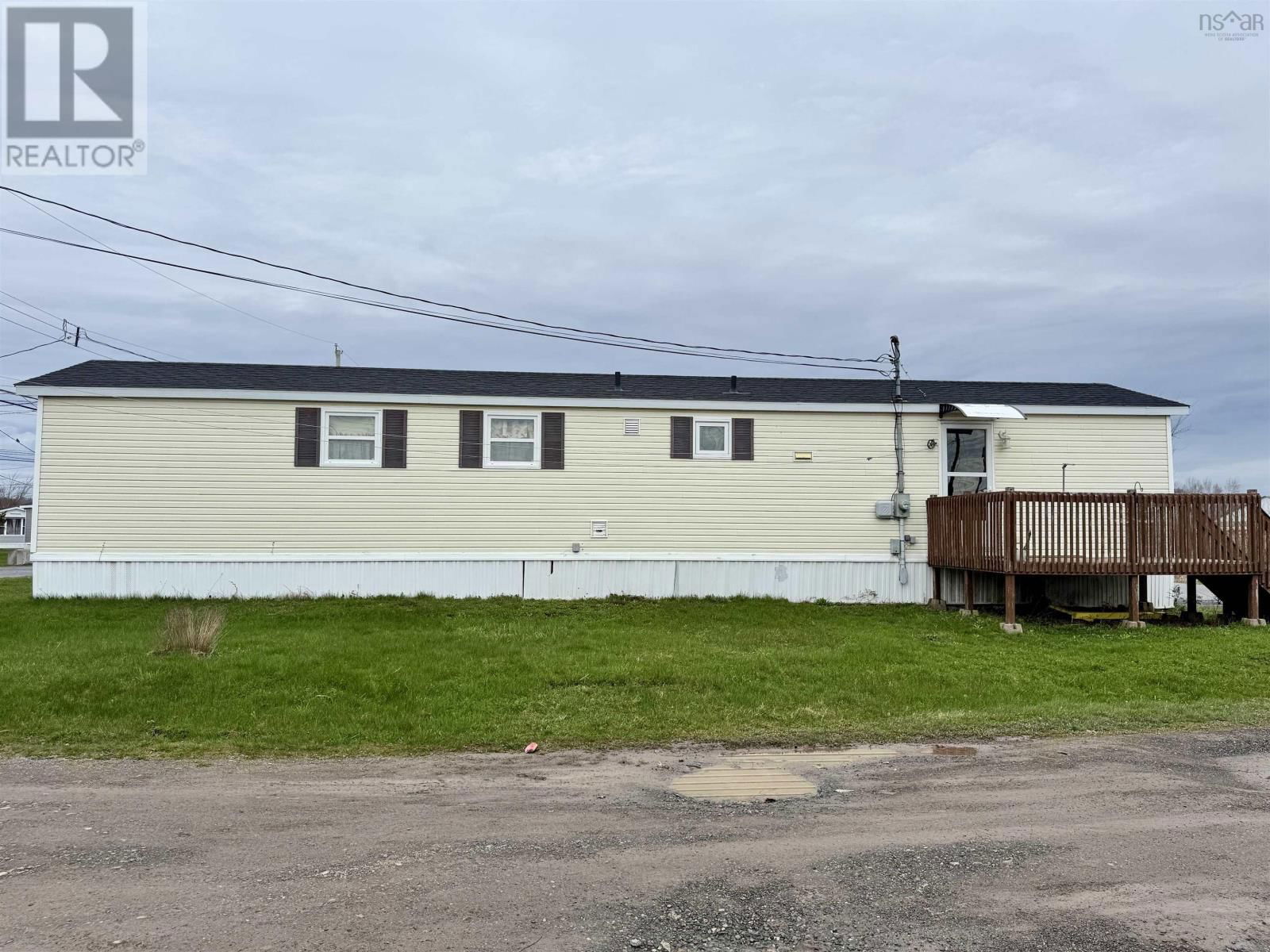 48 TWIN RIVERS TRAILER COURT Image 18