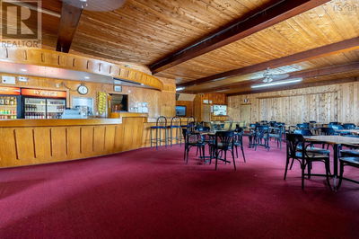 Restaurants for Sale in Canada