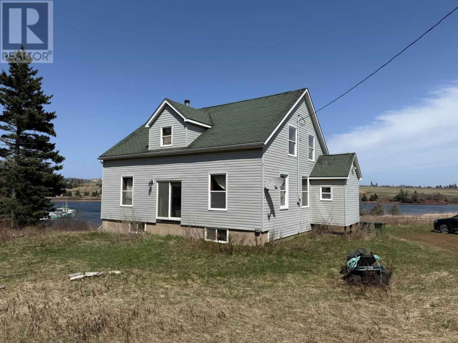 51 JOLLIMORES DRIVE Image 1