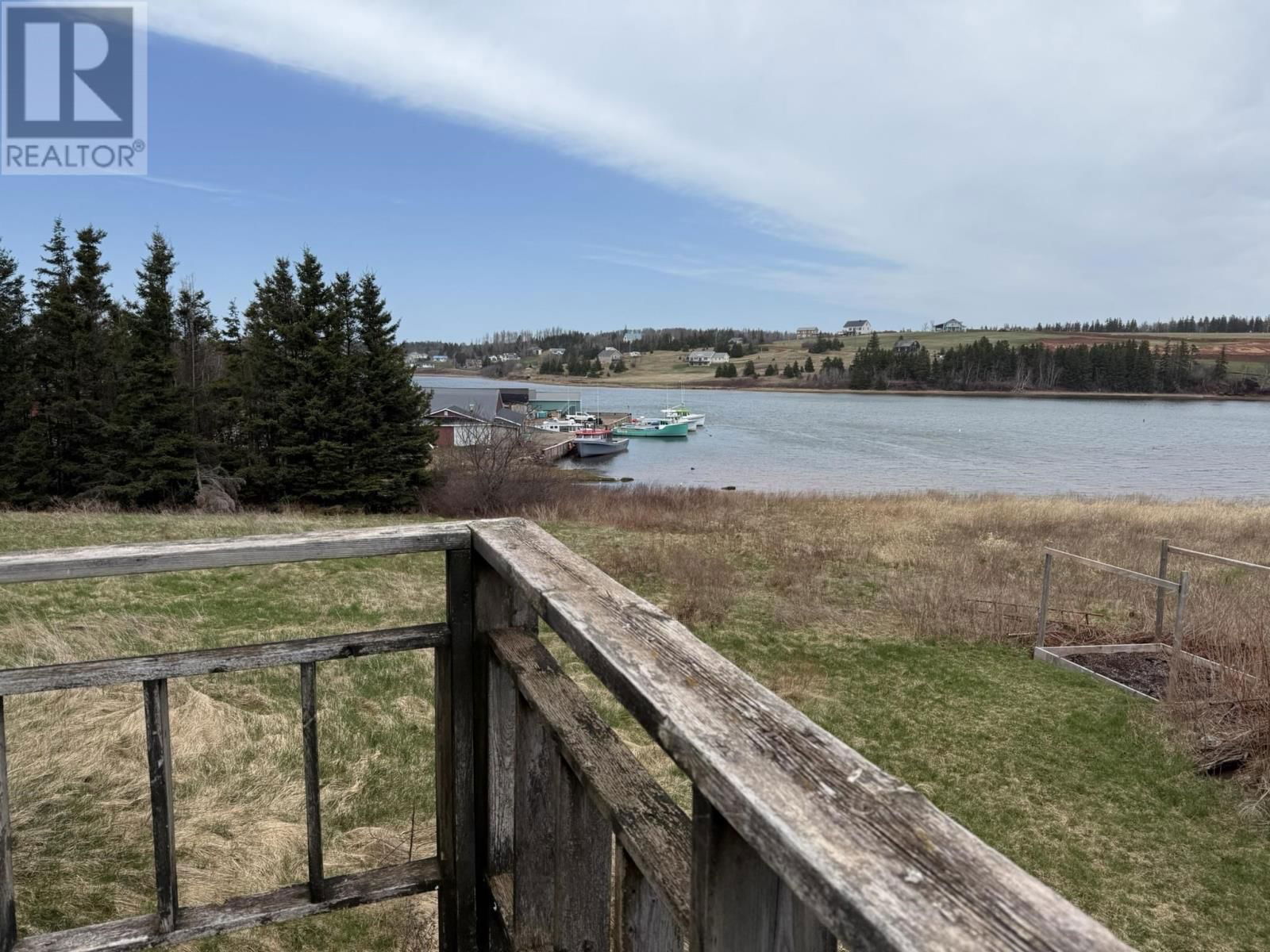 51 JOLLIMORES DRIVE Image 11