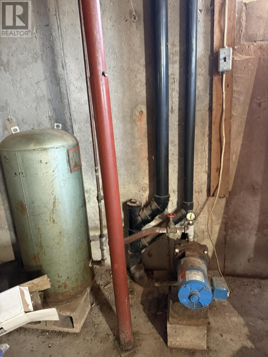 51 JOLLIMORES DRIVE Image 16
