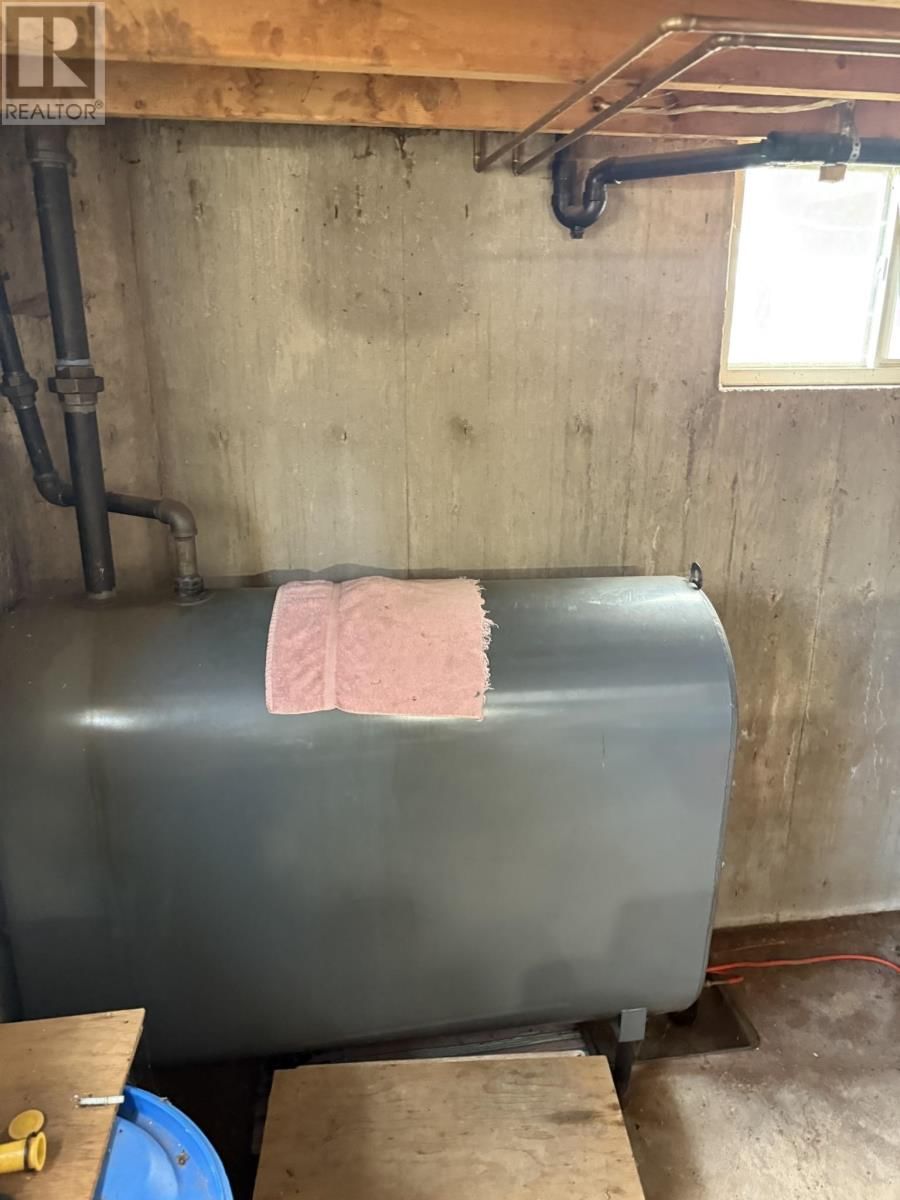 51 JOLLIMORES DRIVE Image 17
