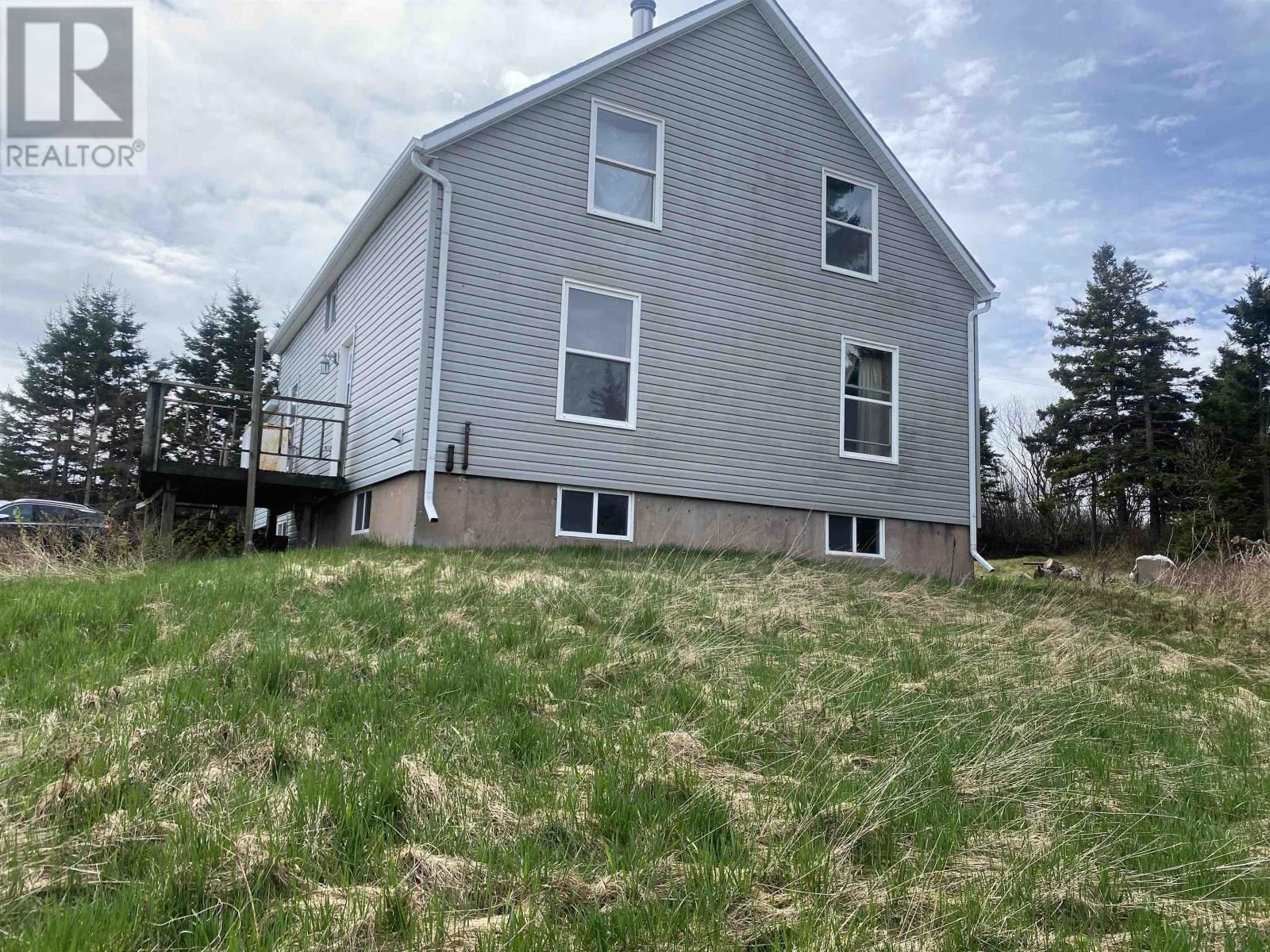 51 JOLLIMORES DRIVE Image 18