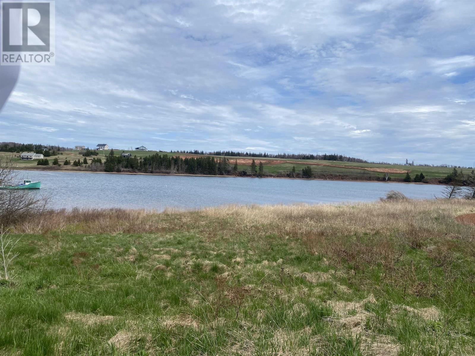 51 JOLLIMORES DRIVE Image 19