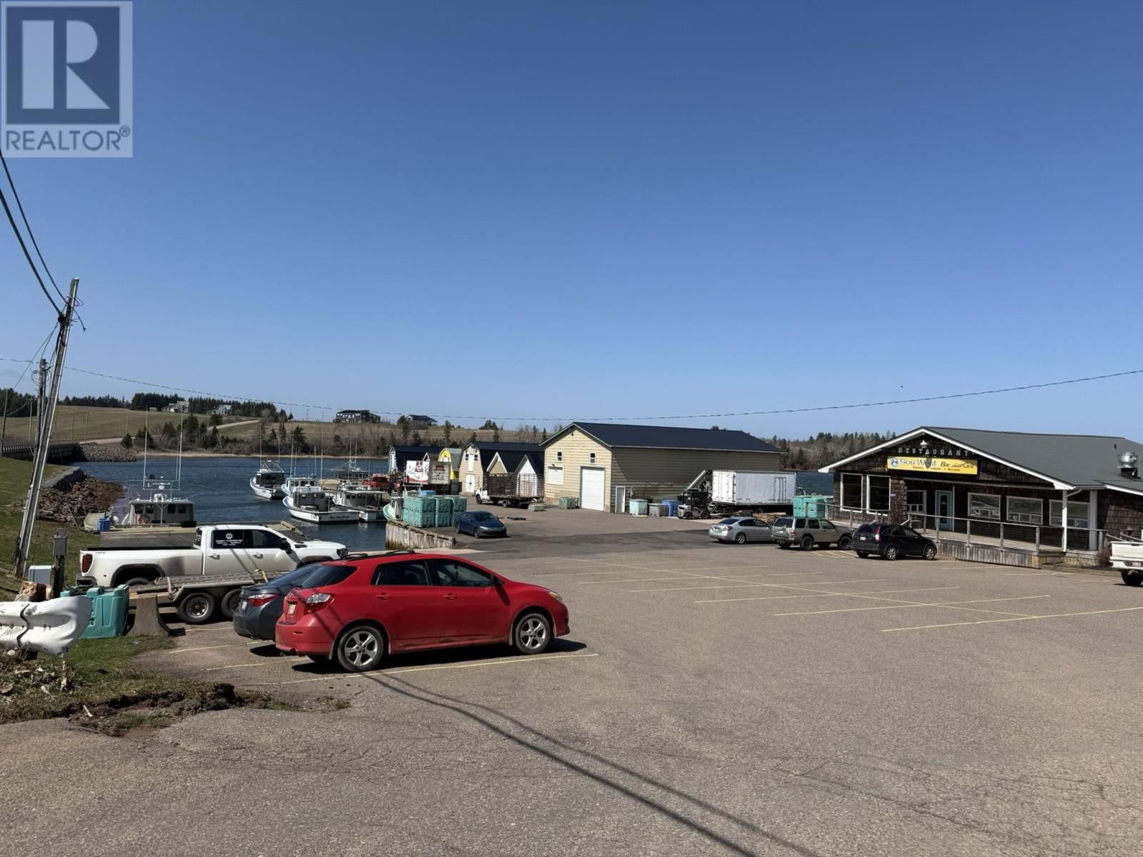51 JOLLIMORES DRIVE Image 22