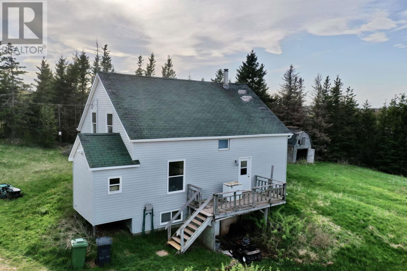 51 JOLLIMORES DRIVE Image 36