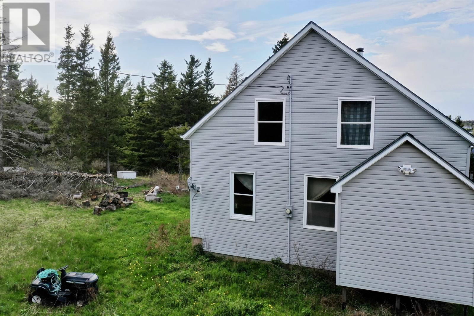 51 JOLLIMORES DRIVE Image 37
