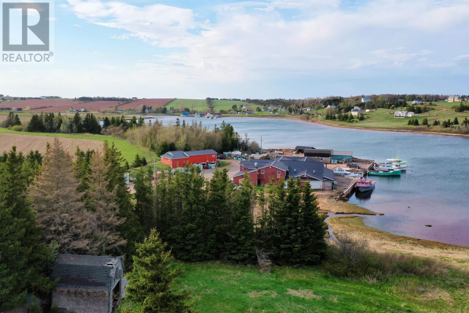 51 JOLLIMORES DRIVE Image 39