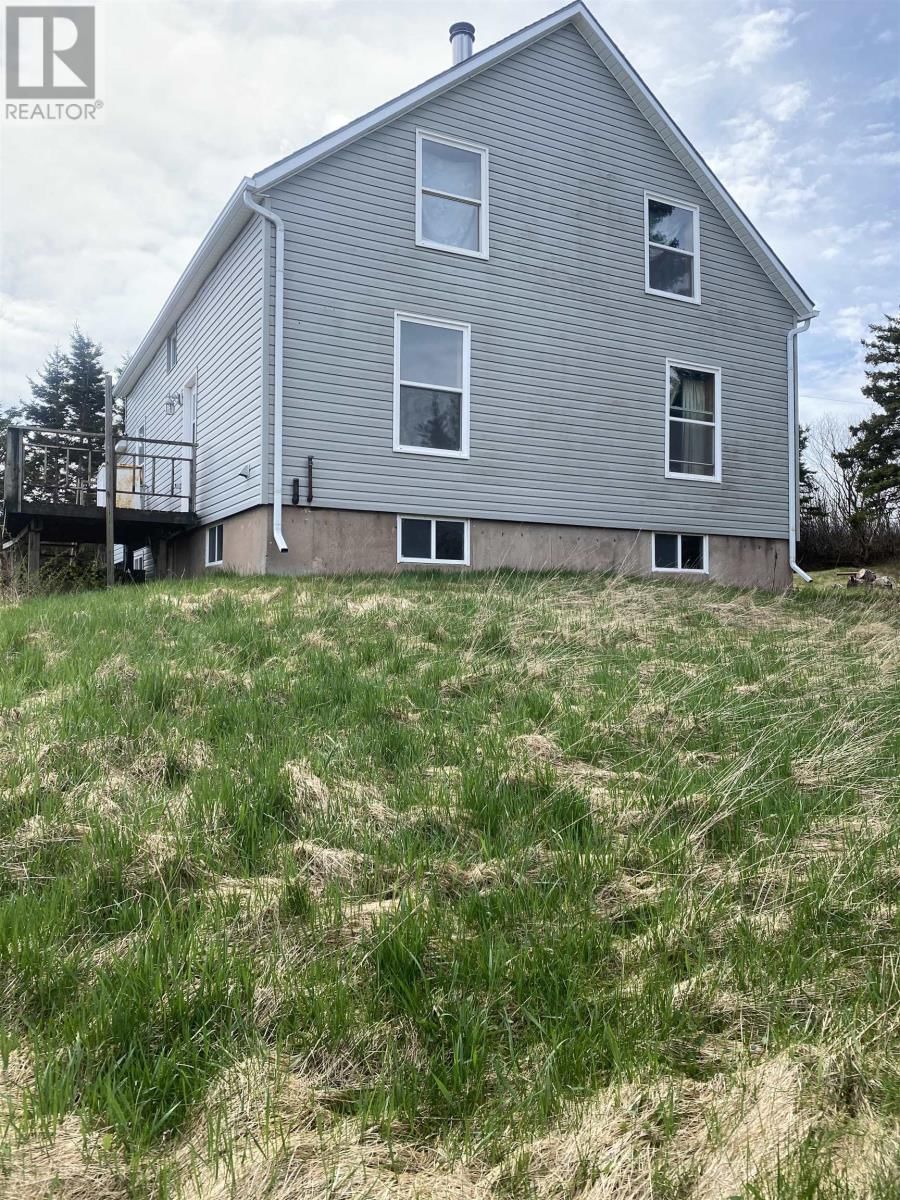 51 JOLLIMORES DRIVE Image 4