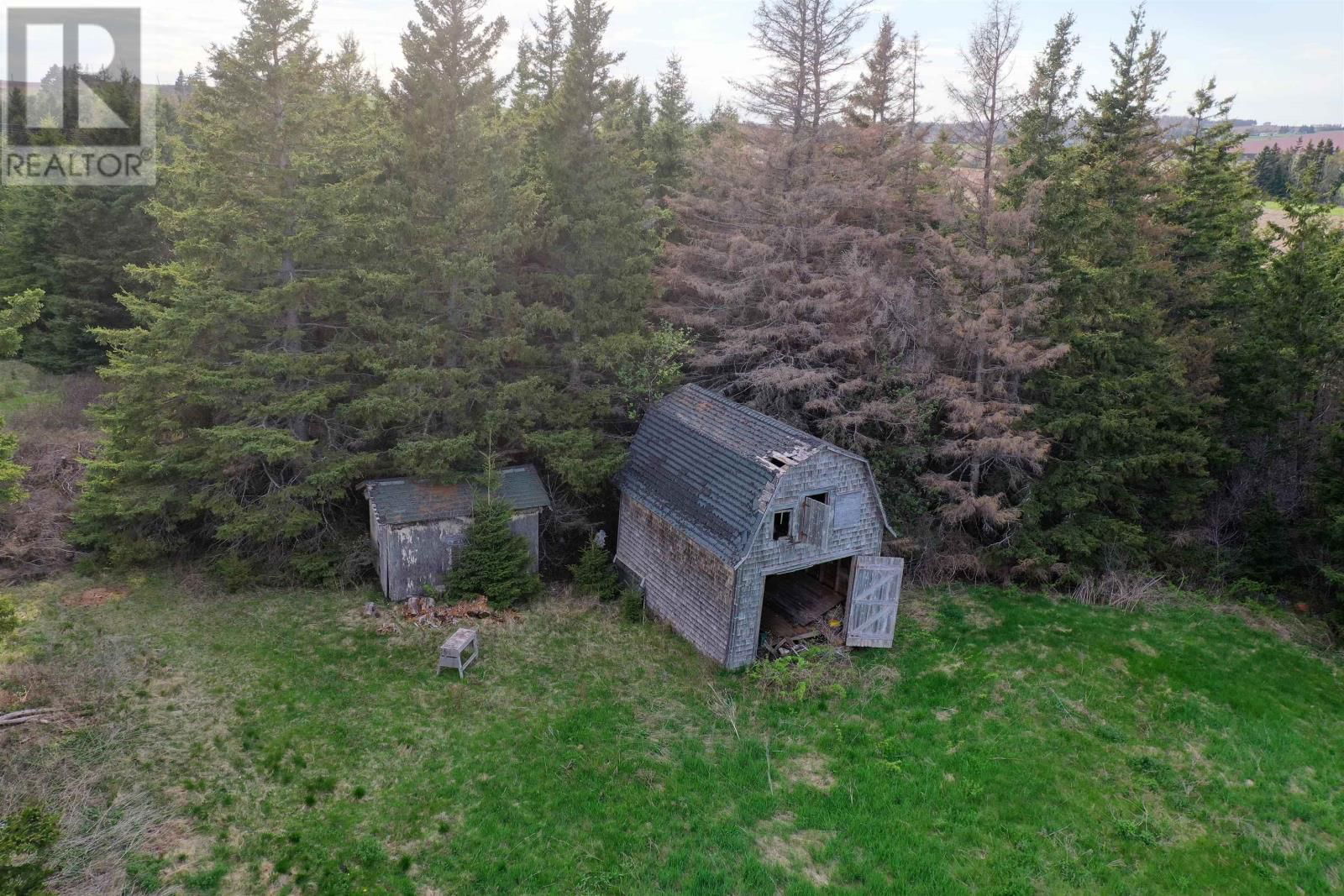 51 JOLLIMORES DRIVE Image 40