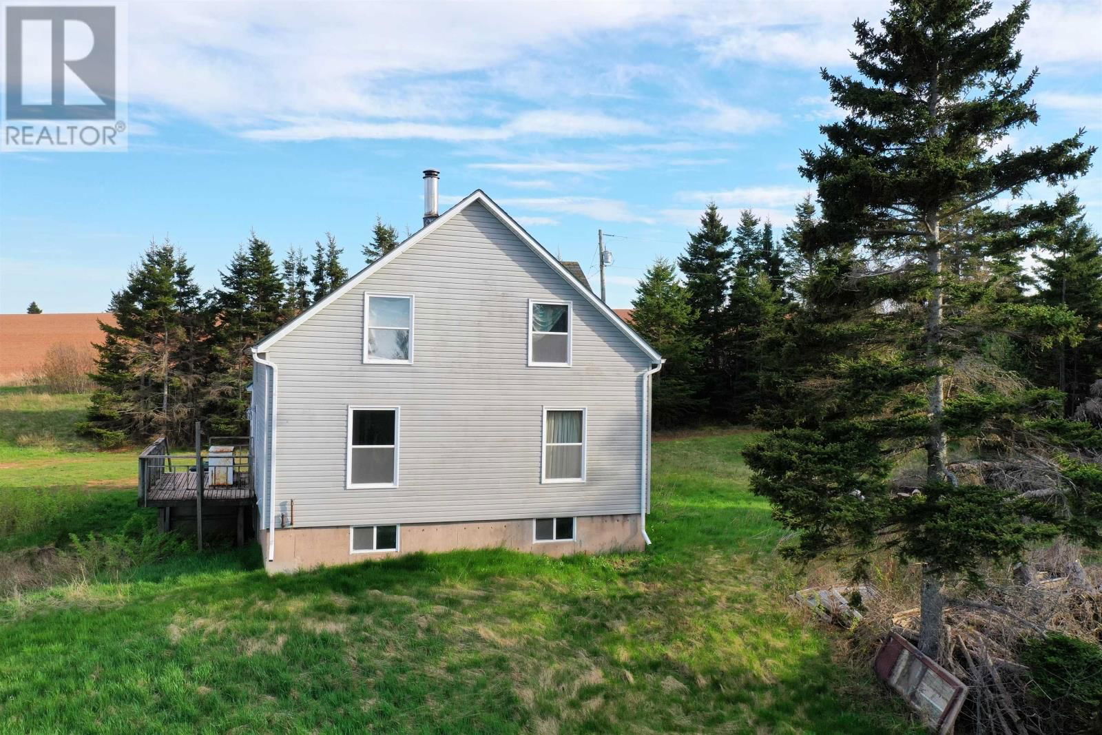 51 JOLLIMORES DRIVE Image 41