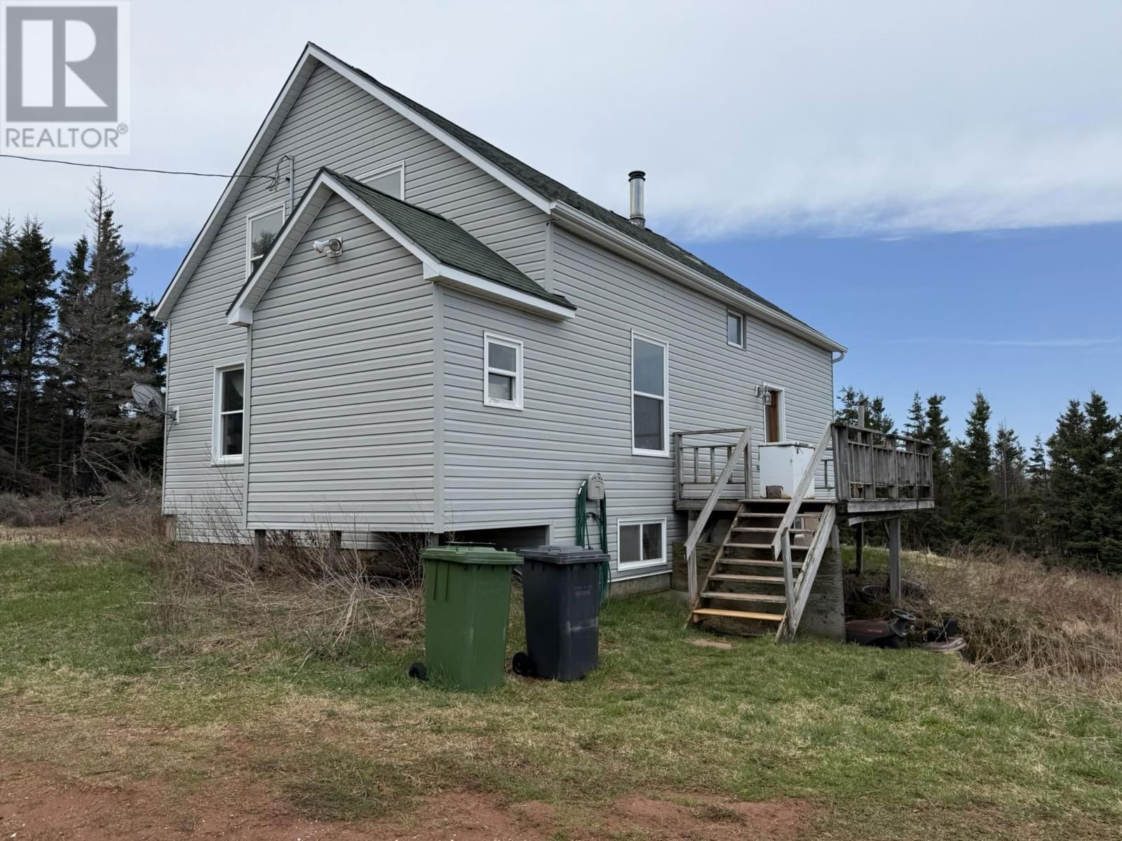 51 JOLLIMORES DRIVE Image 8