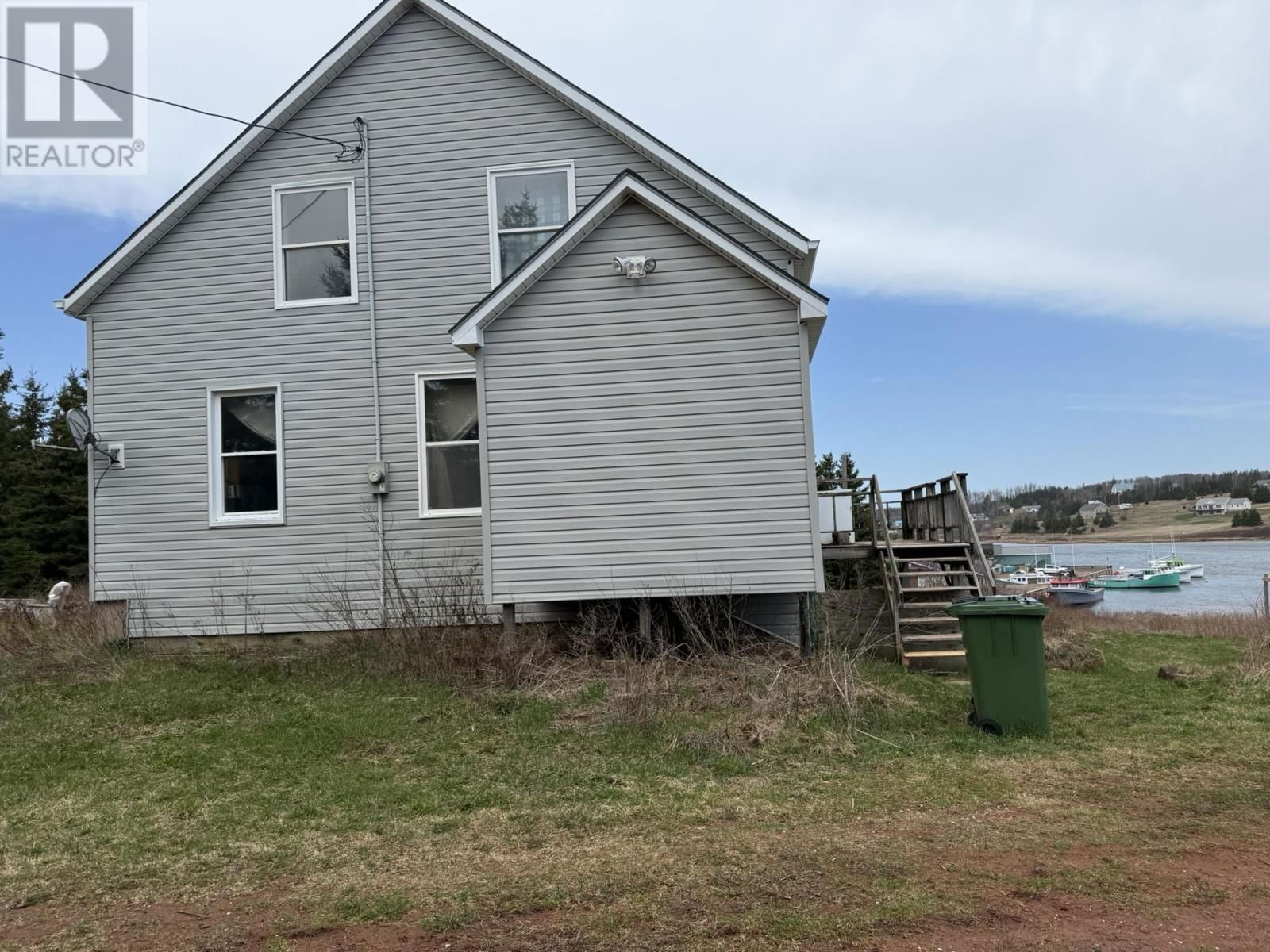 51 JOLLIMORES DRIVE Image 9