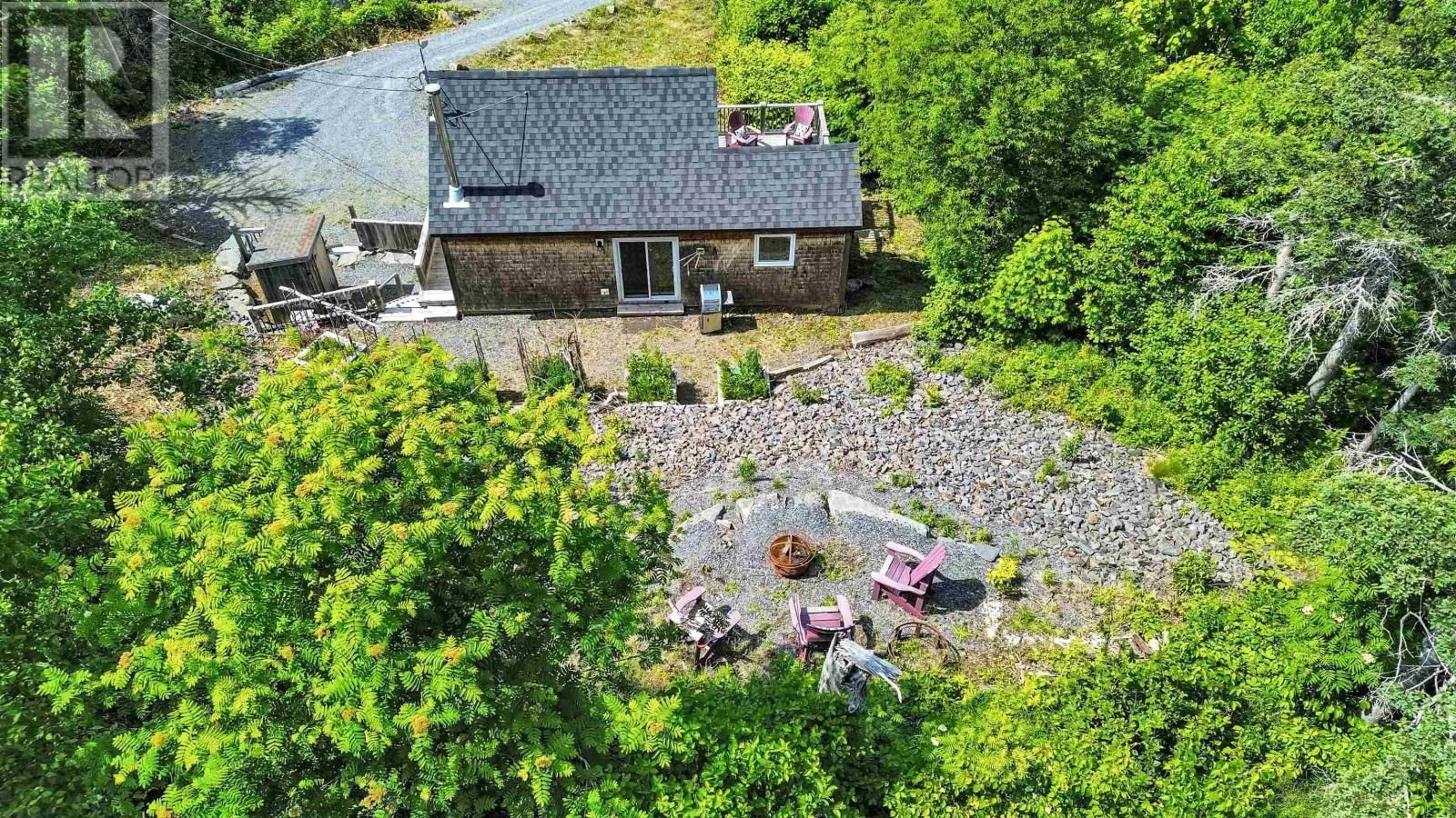 54 COVE ROAD Image 10