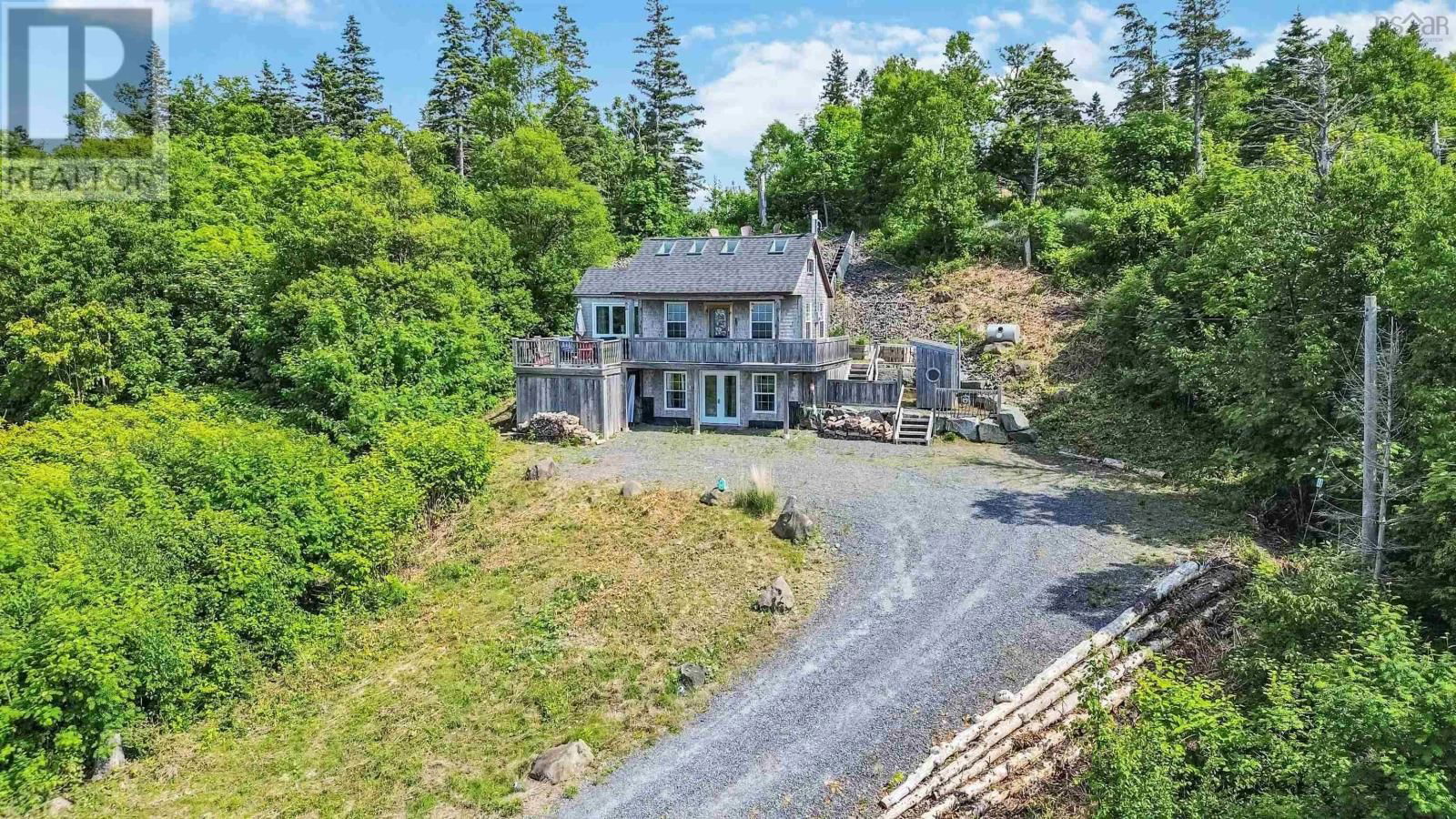 54 COVE ROAD Image 11