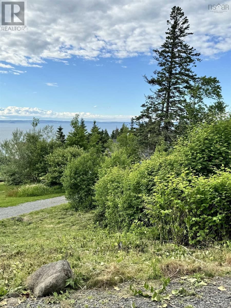 54 COVE ROAD Image 14