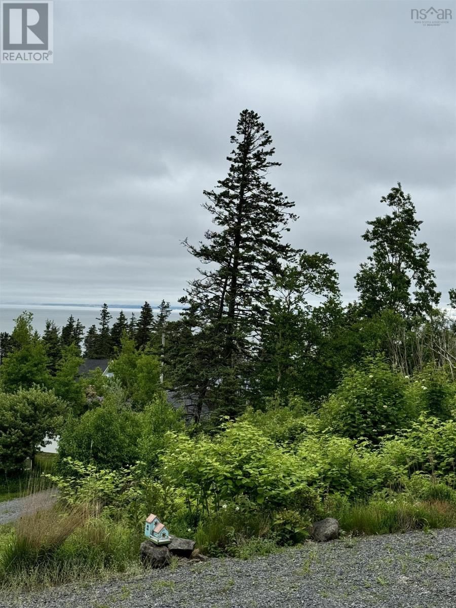 54 COVE ROAD Image 15