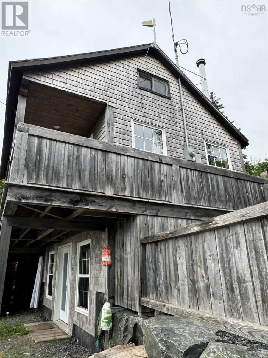 54 COVE ROAD Image 16