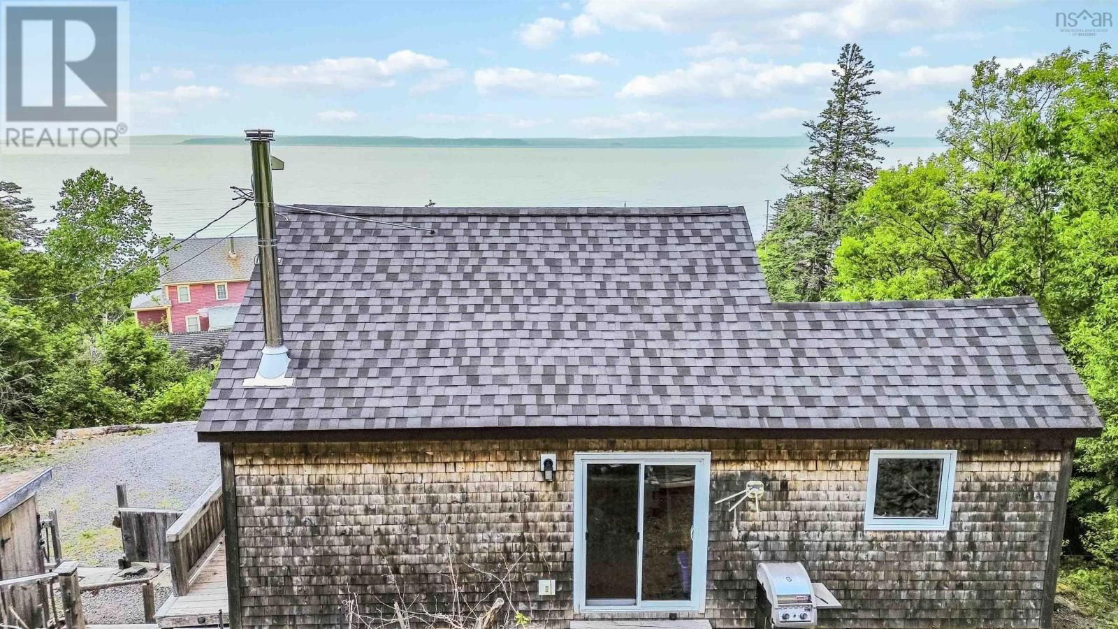 54 COVE ROAD Image 2