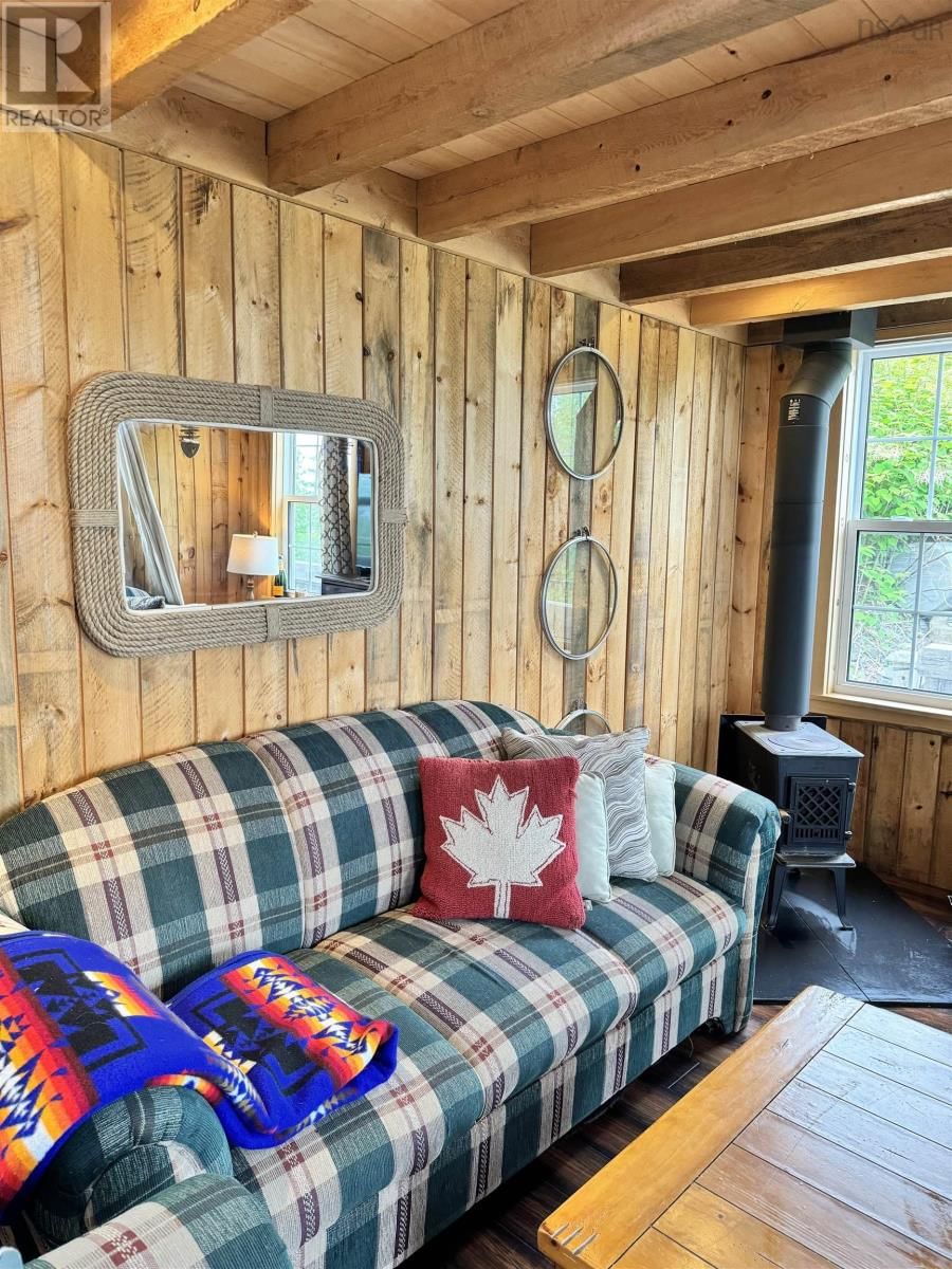 54 COVE ROAD Image 25