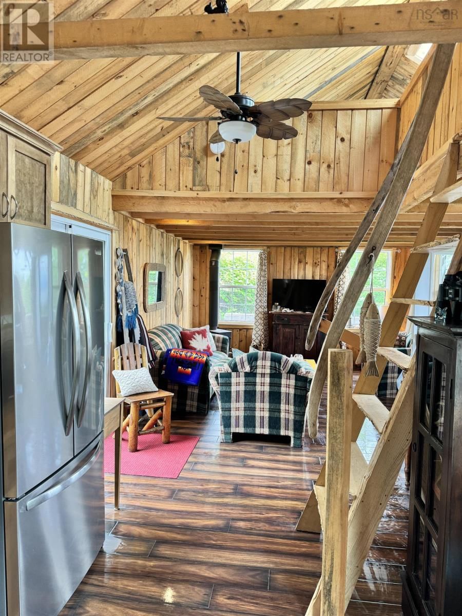 54 COVE ROAD Image 26