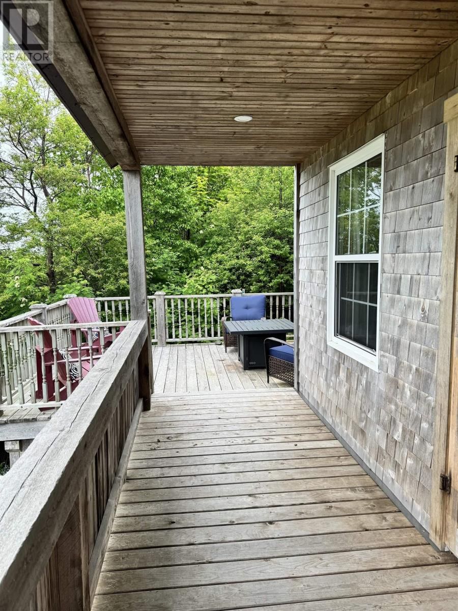 54 COVE ROAD Image 27