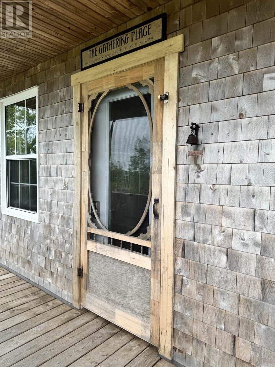 54 COVE ROAD Image 28