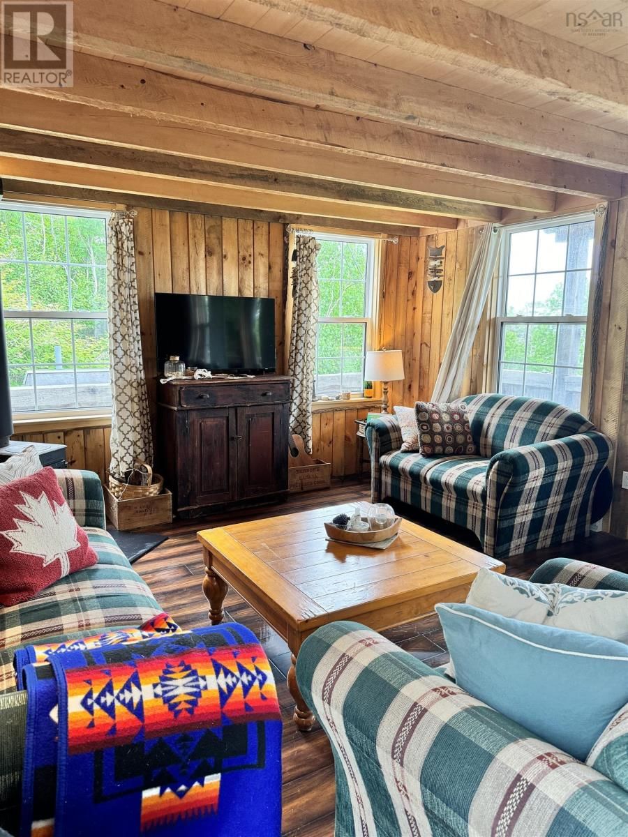 54 COVE ROAD Image 29