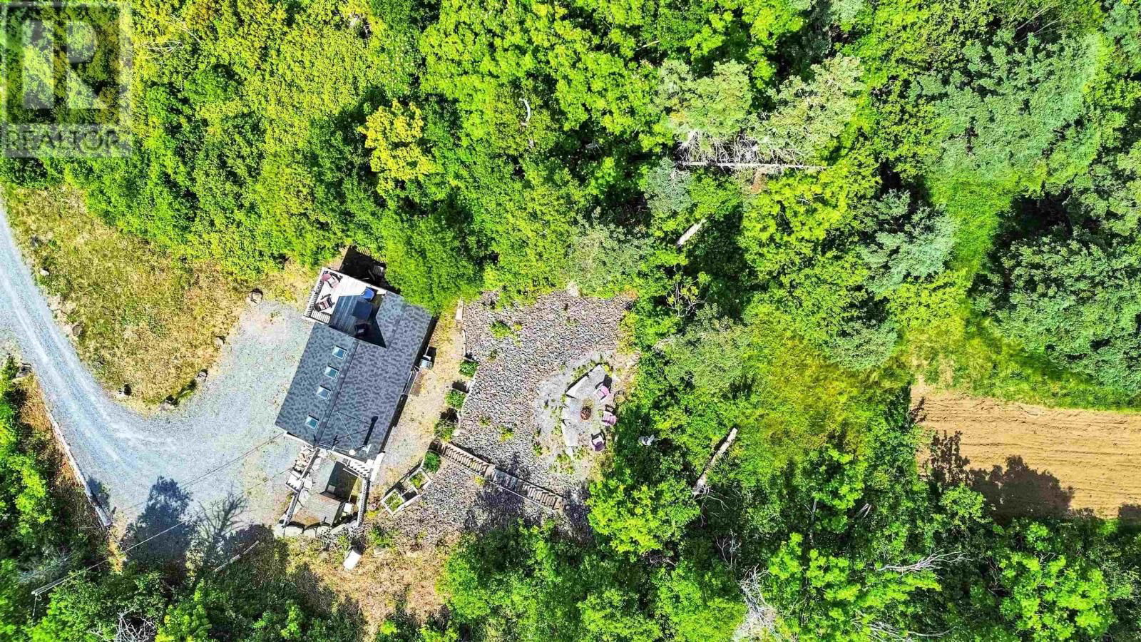 54 COVE ROAD Image 3
