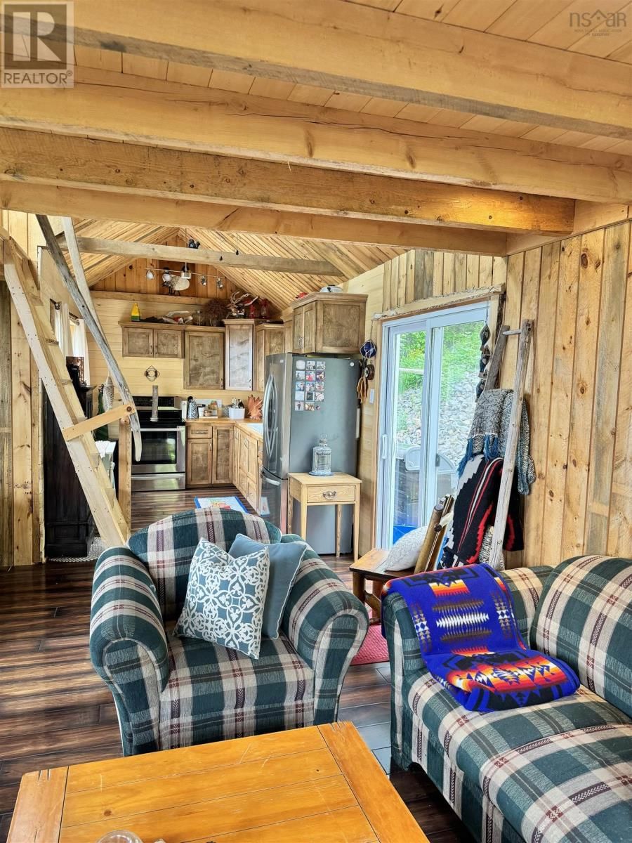 54 COVE ROAD Image 30