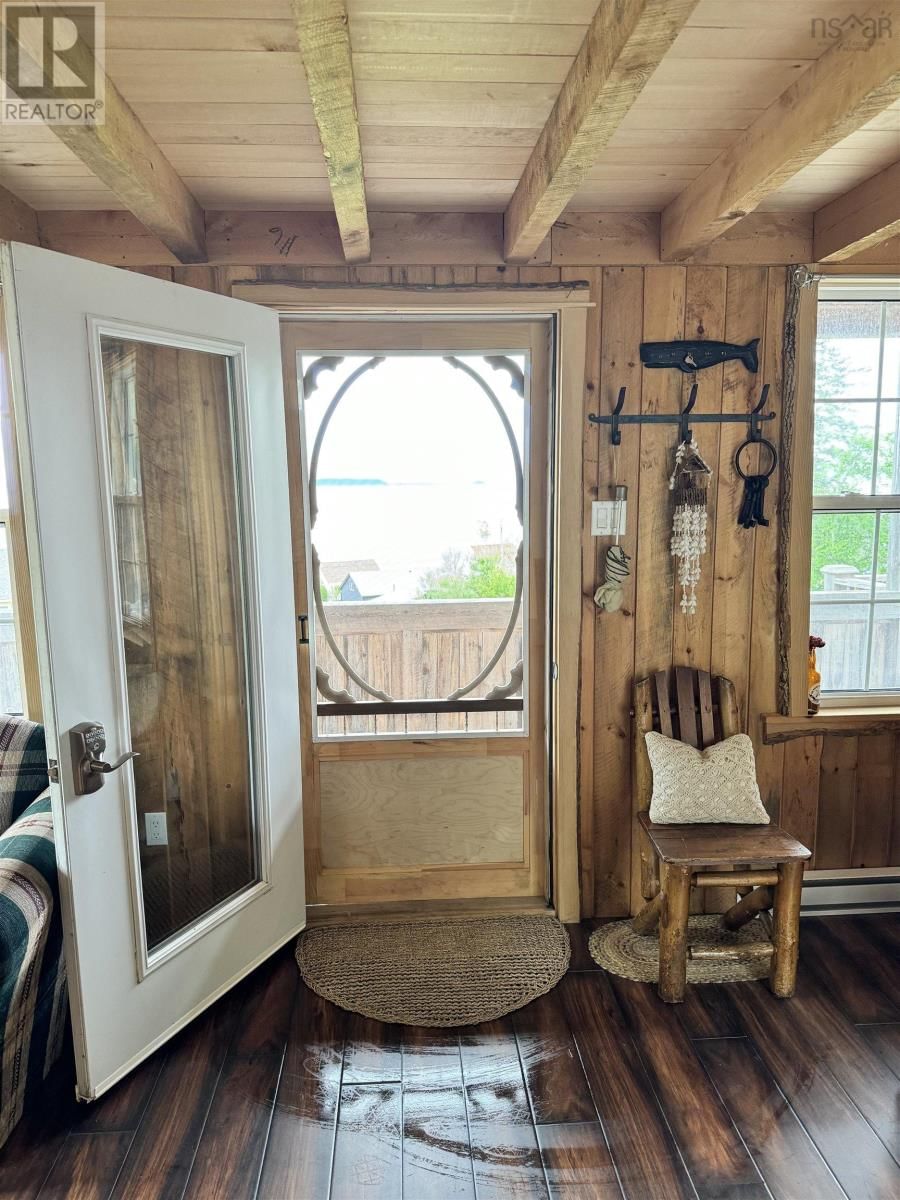 54 COVE ROAD Image 31