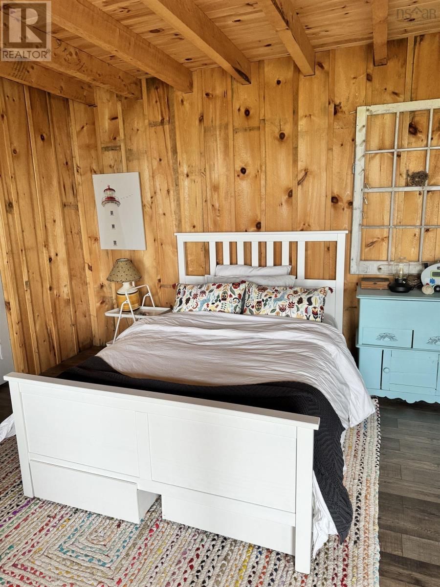 54 COVE ROAD Image 34