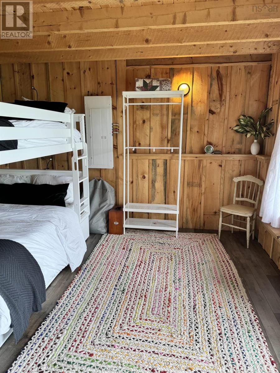 54 COVE ROAD Image 36