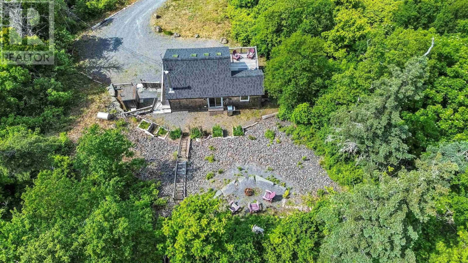 54 COVE ROAD Image 6