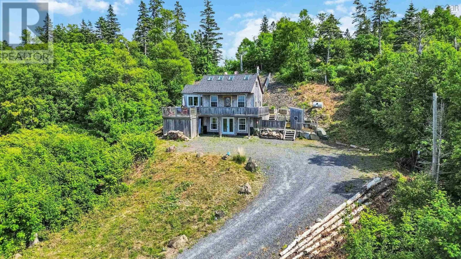 54 COVE ROAD Image 7