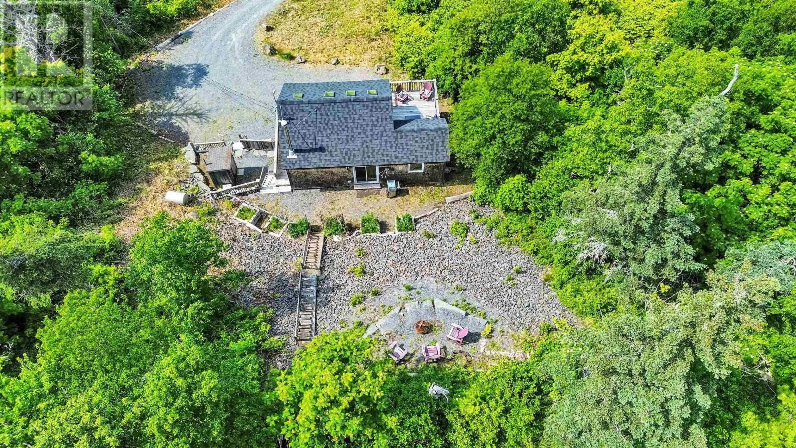 54 COVE ROAD Image 8