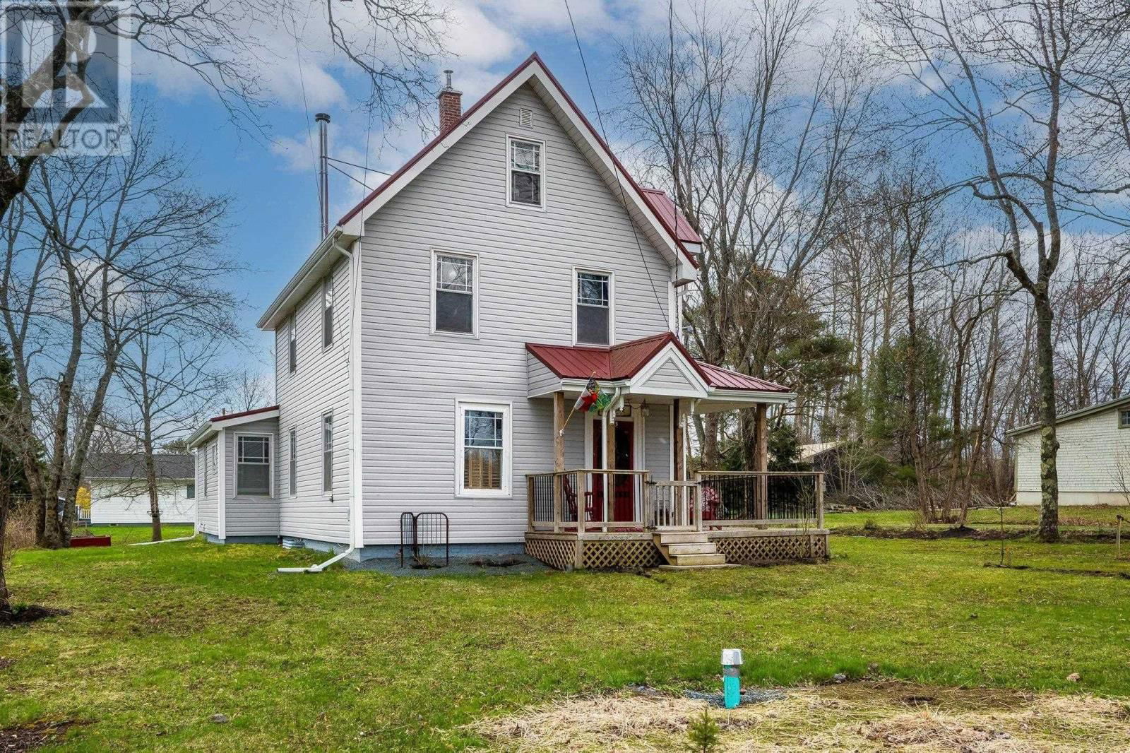 105 RIVERSIDE AVE Image 39