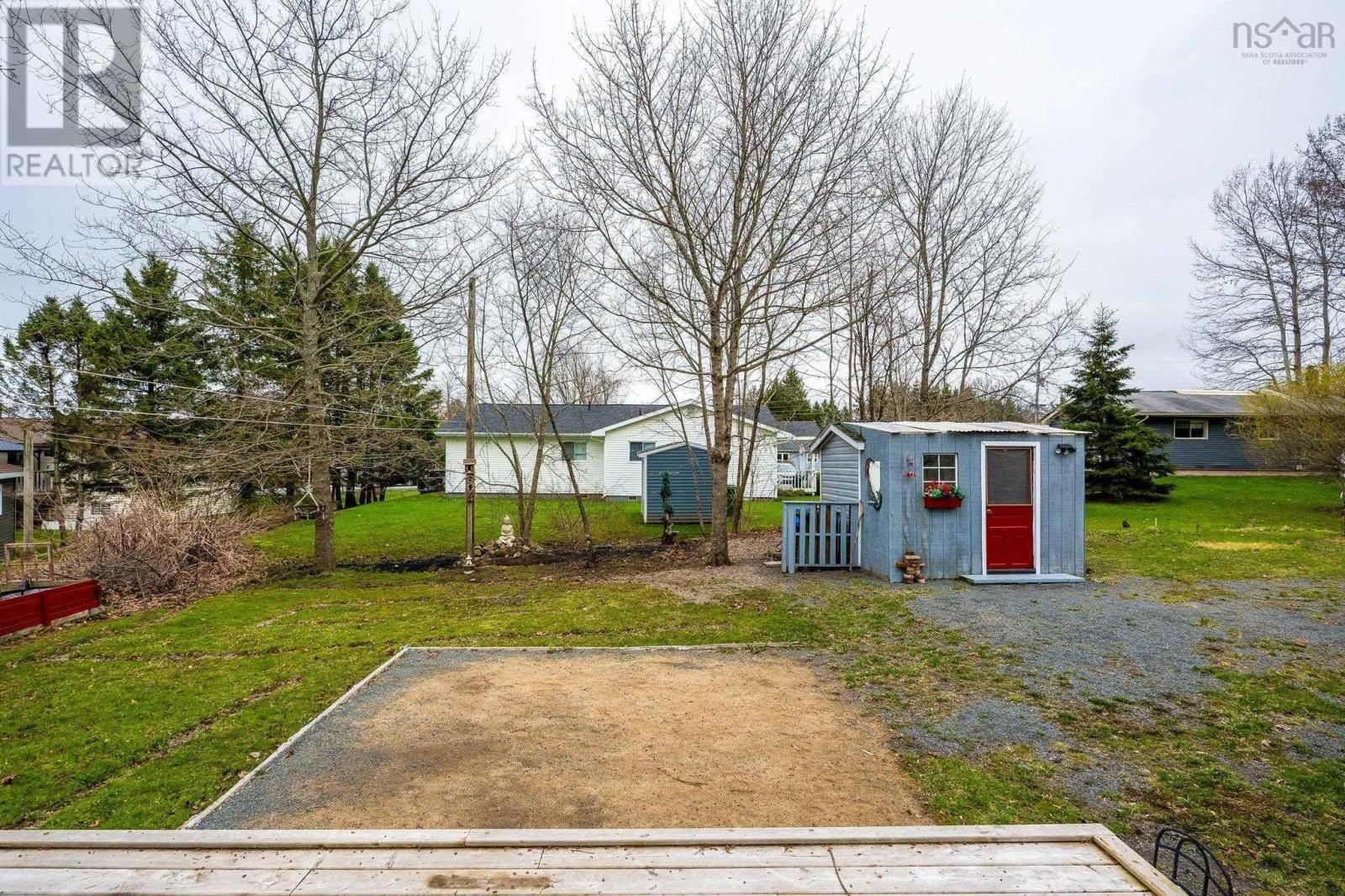 105 RIVERSIDE AVE Image 41