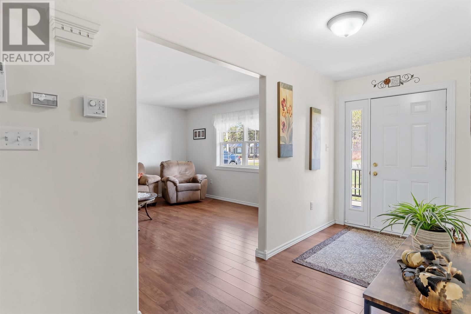 215 HIGGINS ROAD Image 10