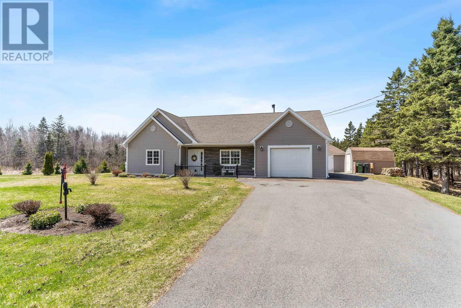 215 HIGGINS ROAD Image 2