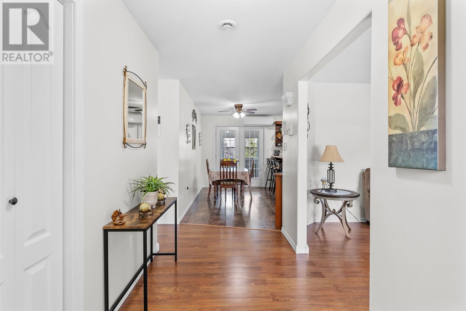 215 HIGGINS ROAD Image 20