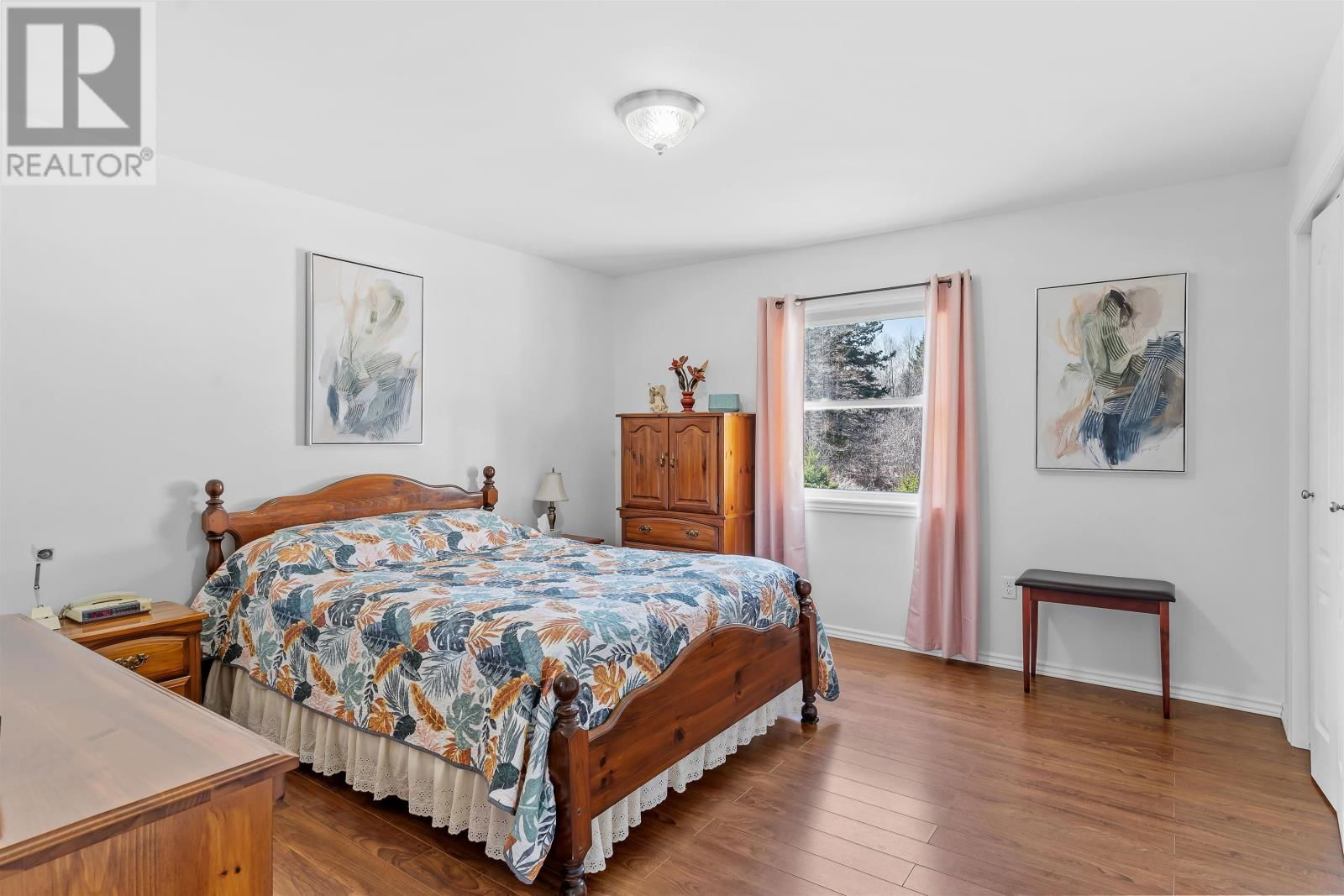 215 HIGGINS ROAD Image 22