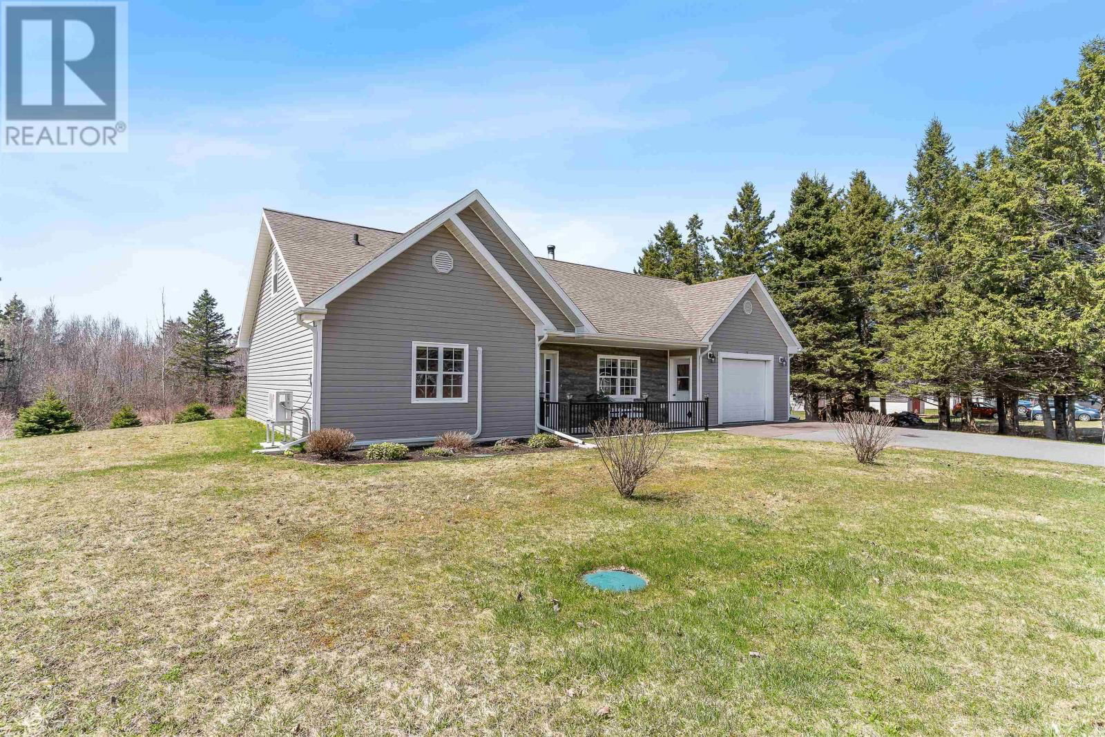 215 HIGGINS ROAD Image 3