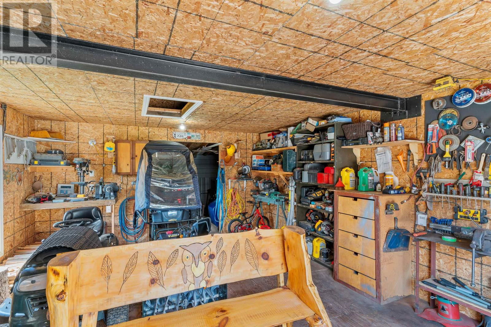 215 HIGGINS ROAD Image 35